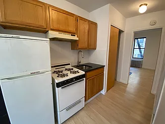 Rented by GreenVill Real Estate LLC