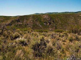 2065 Canyon Gate Rd #14, Park City, UT 84098