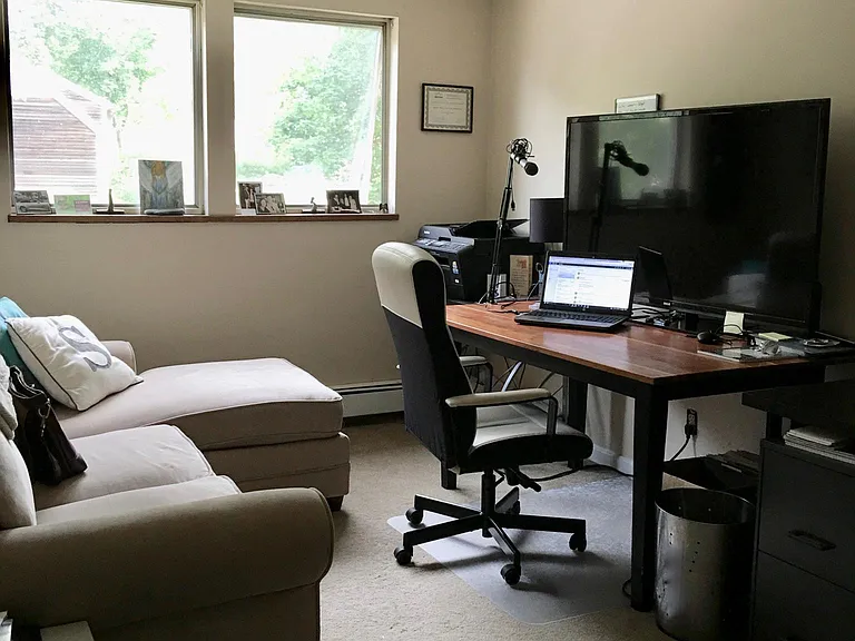 401 Brighton Ave #3 — Photo 11