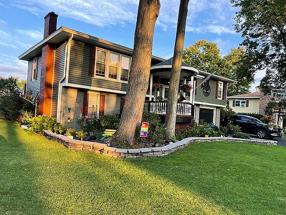 2nd image of 11 Obrien Dr