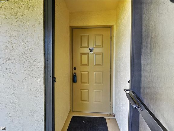 4th image of 12601 Kelly Sands Way APT 422