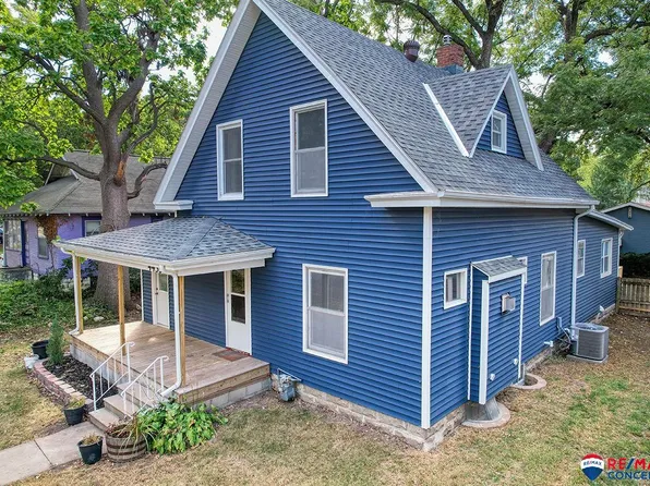 4435 Madison Ave, Lincoln, NE 68504