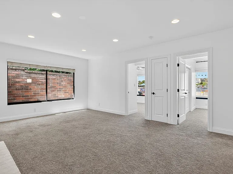 2137 Channel Rd — Photo 14