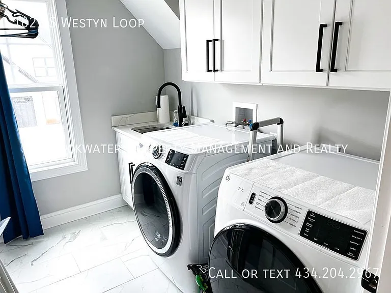 1021 S Westyn Loop — Photo 14