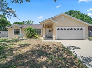 6250 Janina Rd, Cocoa, FL 32927