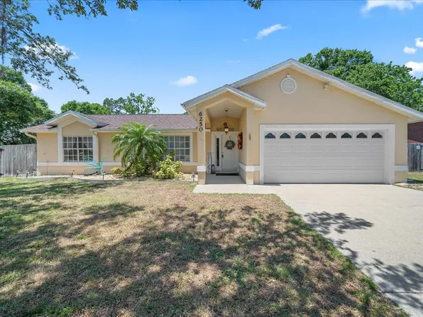 6250 Janina Rd, Cocoa, FL 32927