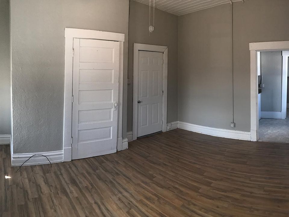 1st image of 510 Orange St APT 11
