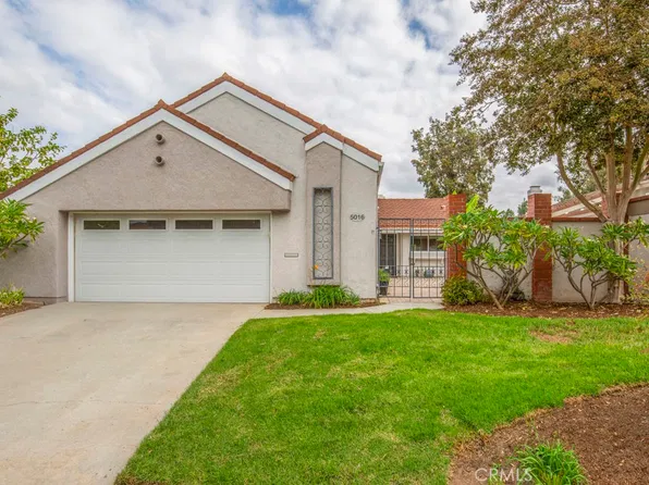 5016 Jardin, Laguna Woods, CA 92637