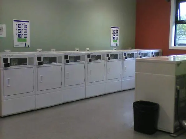 1147 Quadra St, 1147 Quadra St, Victoria, BC V8W 2K5