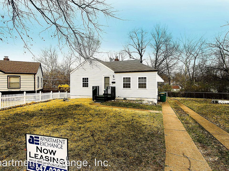 1st image of 1814 Eider Ct