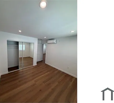 348 W 68th St — Photo 11
