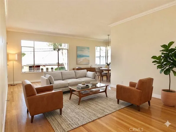 1250 E 3rd St APT 7, Long Beach, CA 90802