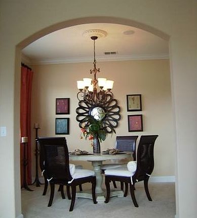 4th image of 4118 Dinner Lake Way