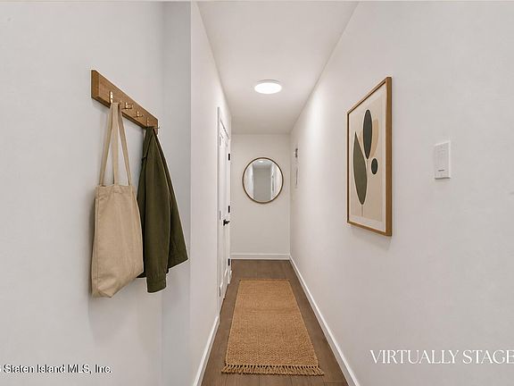 2nd image of 36 Hamilton Ave APT 1C