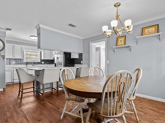 5th image of 15749 SE 102nd Trl