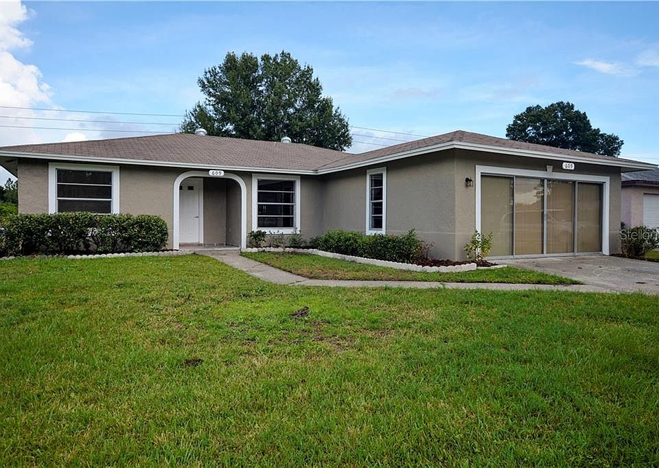 1st image of 609 Antelope Ln