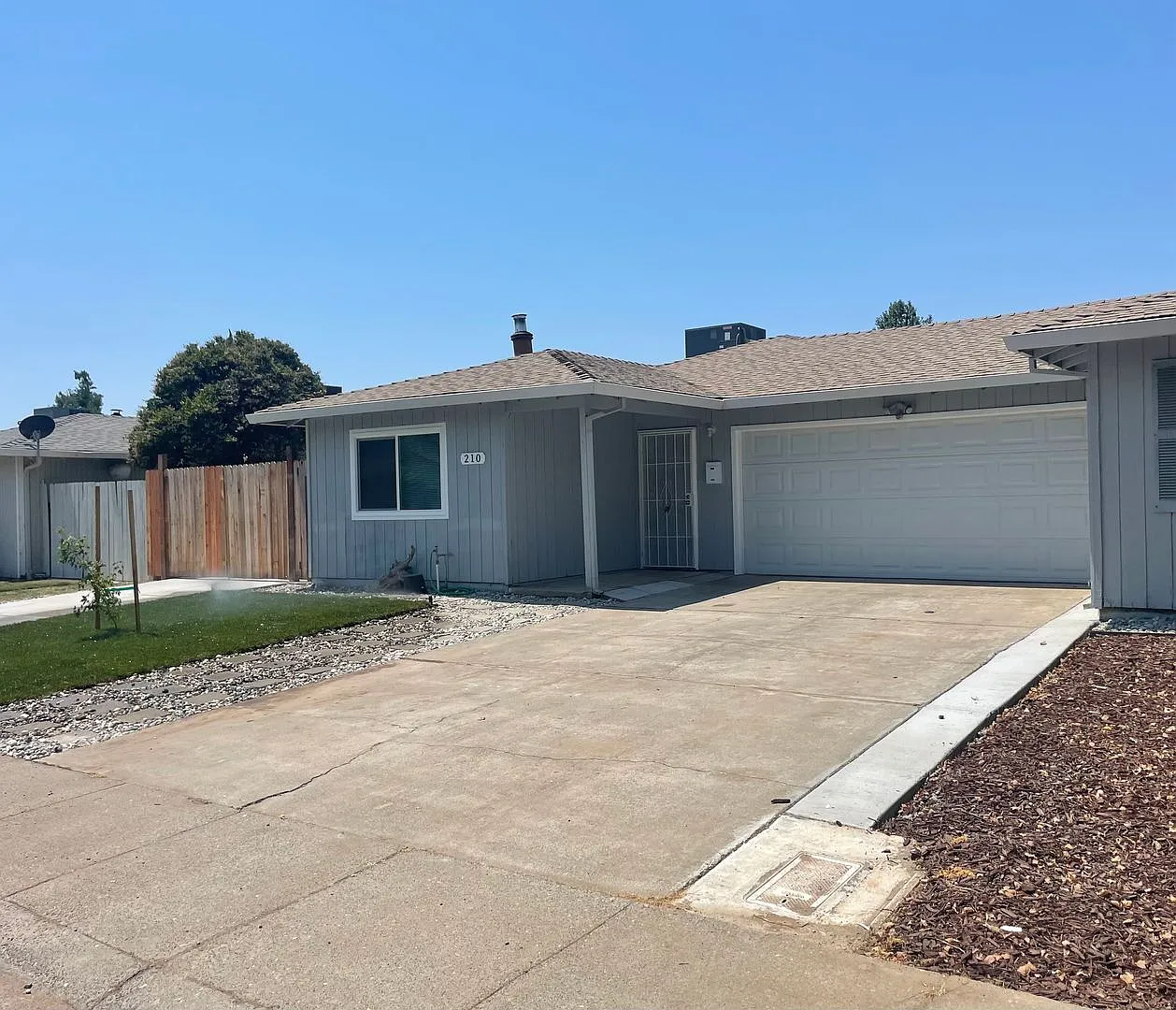 Eric Cir. Galt, Ca. 95632 — Photo 1