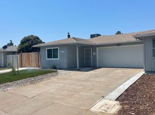 210 Eric Cir, Galt, CA 95632