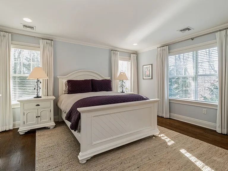 21 Spinnaker Way — Photo 13