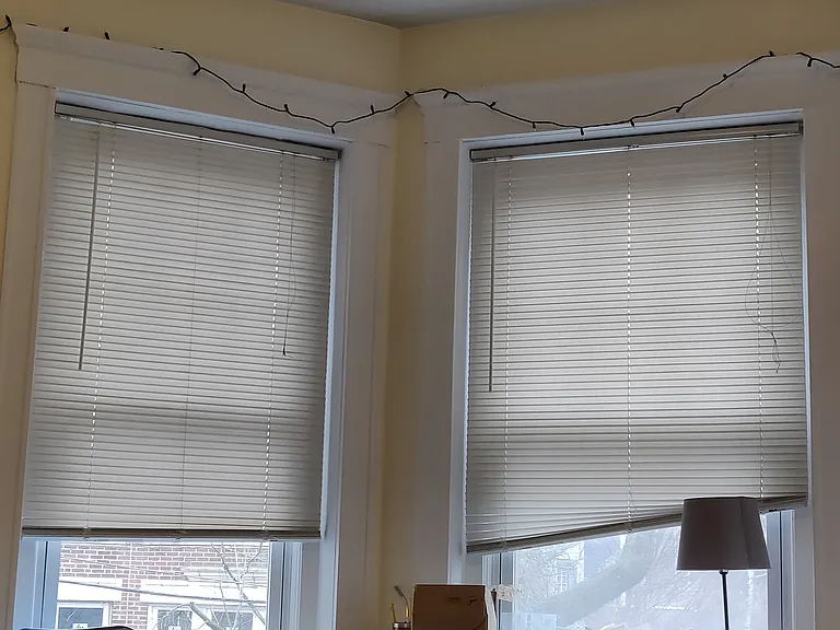 77 Gibbs St #3 — Photo 31