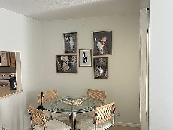 3rd image of 1104 Green Pine Blvd APT A2