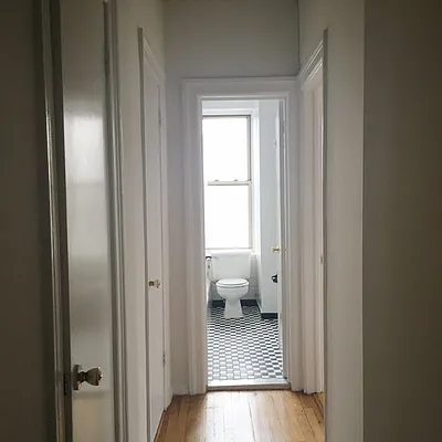 Rented by Taichi Fudosan | media 25