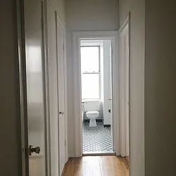 Rented by Taichi Fudosan