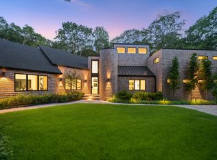 25 Alewive Brook Rd, East Hampton, NY 11937