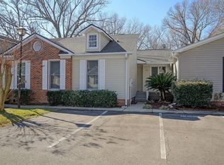 806 Harbor Oaks Dr, Charleston, SC 29412