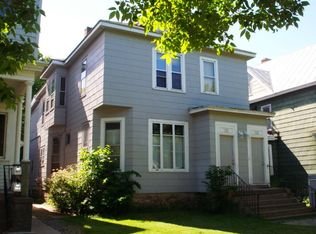 134 10th St S, La Crosse, WI 54601