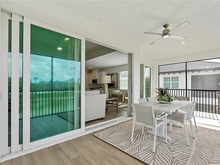 16889 Fairgrove Way #5-201 — Photo 25