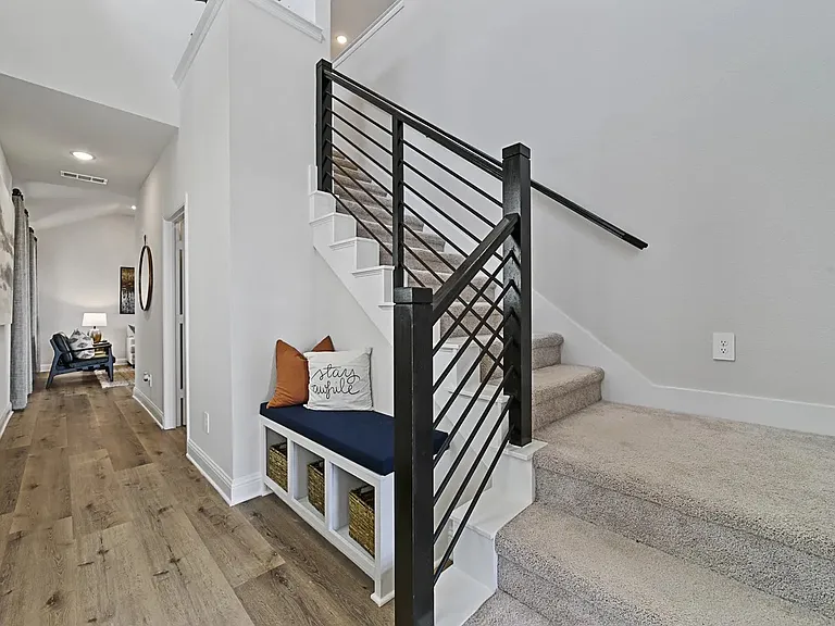 11613 Pinto St — Photo 5