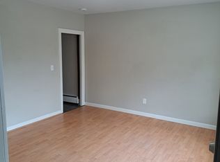 (Undisclosed Address), Fitchburg, MA 01420