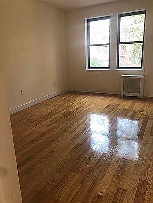 1st image of 68-50 Burns St #Dd6
