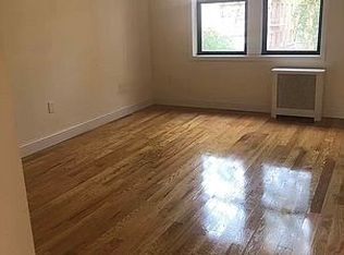 68-50 Burns St #DD6, Forest Hills, NY 11375