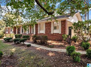 53660 Us Highway 231 S, Oneonta, AL 35121