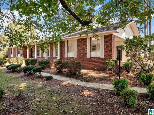 53660 Us Highway 231 S, Oneonta, AL 35121