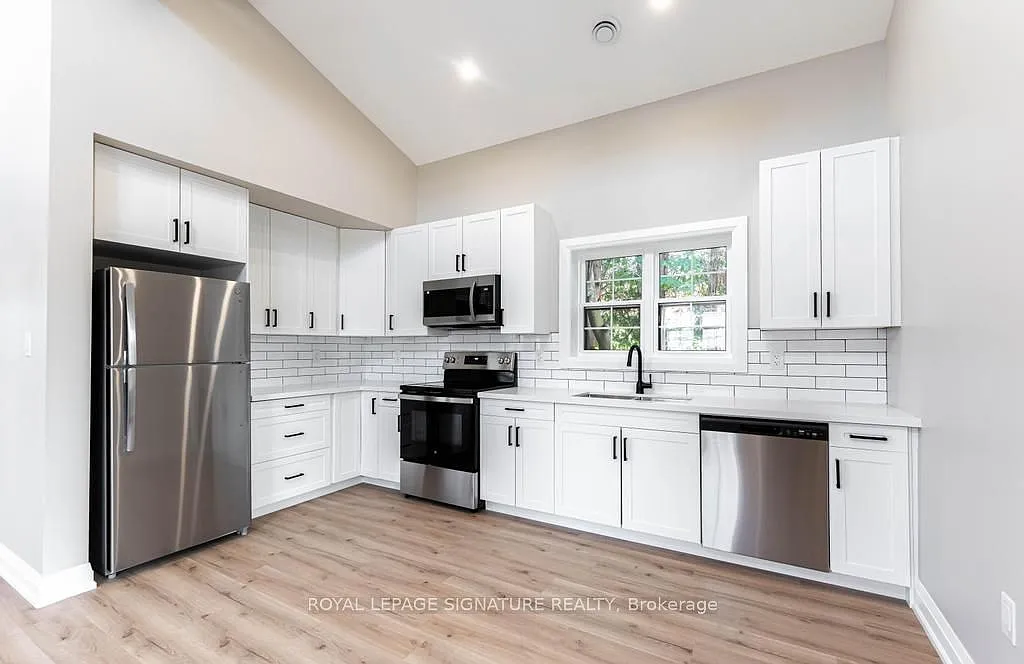 2 bed, $2,200 — Photo 3