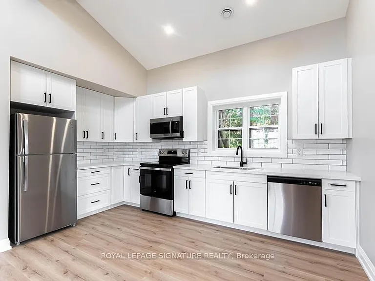 309 Cranbrook Dr #GRDN — Photo 3