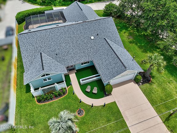 5th image of 36 COLECHESTER Lane