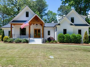 512 Page St, Cary, NC 27511
