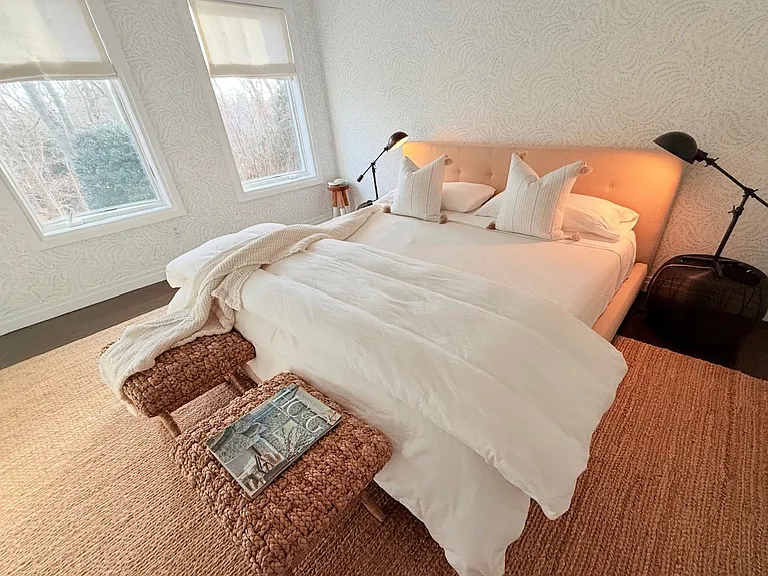 225 Water Mill Towd Rd — Photo 8