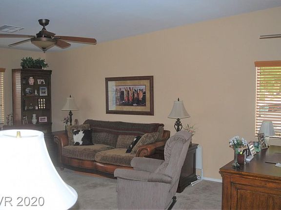 2nd image of 8005 Rushmore Ave