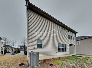 1505 Ridgehaven Rd, Waxhaw, NC 28173