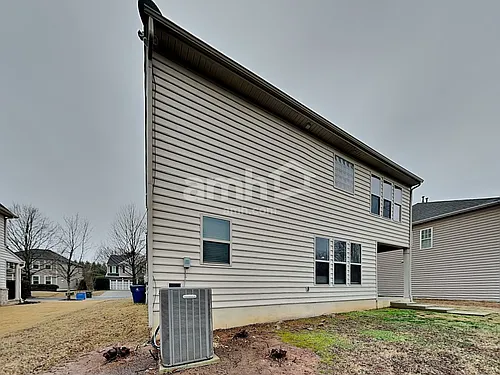 1505 Ridgehaven Rd Photo 1