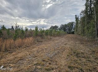 Lovewood Rd, Cottondale, FL 32431