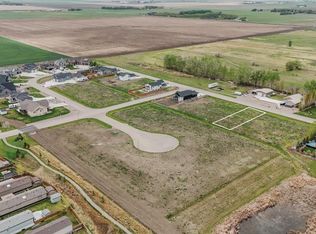 3017 13th St, Coaldale, AB T1M1R3