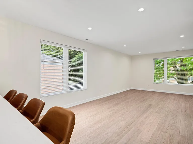 511 Forest Ave #2 — Photo 5