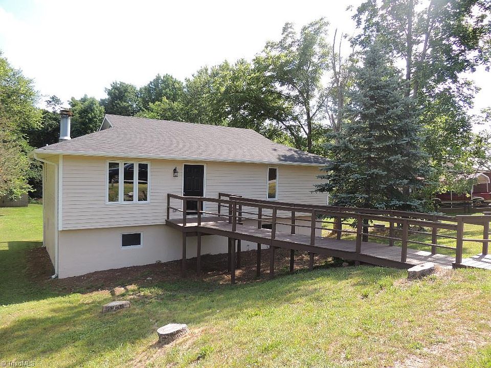 1st image of 106 Hethwood Dr
