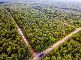 LOT 6870 68 #70-W, Southport, NC 28461